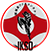 I.K.S.O 